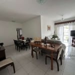 APARTAMENTO COM 2 DORMITORIOS E 1 BANHEIRO 48M² Á VENDA NO CONDOMINIO MAXIMO MOGI /MOGI DAS CRUZES SP