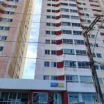 VEND-SE APARTAMENTO PRONTO PARA MORAR