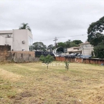 Terreno, 925 m² - venda por R$ 5.550.000,00 ou aluguel por R$ 16.574,12 - Nova Campinas - Campinas/SP