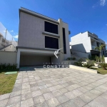 Casa à venda, 319 m² por R$ 3.600.000,00 - Alphaville Dom Pedro Residencial 3 - Campinas/SP