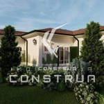 Casa à venda, 400 m² por R$ 4.000.000,00 - Loteamento Residencial Entre Verdes (Sousas) - Campinas/SP