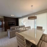 Apartamento à venda, 112 m² por R$ 1.370.000,00 - Cambuí - Campinas/SP