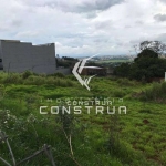 Terreno Residencial à venda, Parque Rural Fazenda Santa Cândida, Campinas - TE0443.