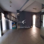 Casa para alugar, 416 m² por R$ 12.190,00 - Nova Campinas - Campinas/SP