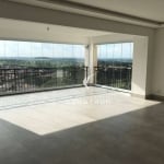 Apartamento à venda, 140 m² por R$ 1.450.000,00 - Jardim Chapadão - Campinas/SP