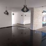 Casa com 4 dormitórios à venda, 388 m² por R$ 3.500.000,00 - Parque Taquaral - Campinas/SP