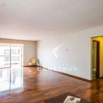 Apartamento à venda, 280 m² por R$ 1.700.000,00 - Cambuí - Campinas/SP