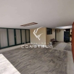 Casa à venda, 482 m² por R$ 1.690.000,00 - Taquaral - Campinas/SP