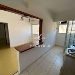 Apartamento Residencial à venda, Vila Itapura, Campinas - AP0466.