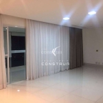 Apartamento à venda, 137 m² por R$ 1.450.000,00 - Loteamento Alphaville Campinas - Campinas/SP