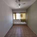 Apartamento Residencial à venda, Vila Itapura, Campinas - AP0706.