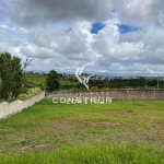 TERRENO À VENDA NO CONDOMÍNIO JATIBELA, CAMPINAS-SP