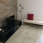 Cobertura à venda, 121 m² por R$ 780.000,00 - Cambuí - Campinas/SP