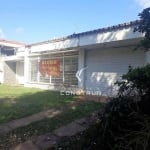 Casa para alugar, 270 m² por R$ 8.416,82/mês - Nova Campinas - Campinas/SP