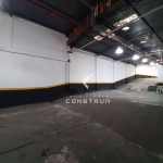 Barracão para alugar, 600 m² por R$ 12.000,00/mês - Centro - Campinas/SP