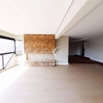 Apartamento Residencial à venda, Cambuí, Campinas - AP0126.