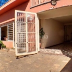 Casa, 299 m² - venda por R$ 4.000.000,00 ou aluguel por R$ 12.800,00 - Cambuí - Campinas/SP