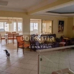 Apartamento Residencial à venda, Jardim das Paineiras, Campinas - AP1407.