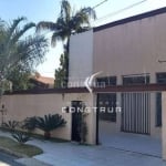 Casa à venda, 253 m² por R$ 1.170.000,00 - Vila Anhangüera - Campinas/SP