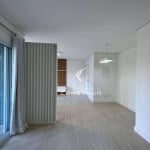 Apartamento Residencial à venda, Vila Itapura, Campinas - AP1500.