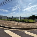 TERRENO À VENDA NO MANSÕES SANTO ANTONIO, CAMPINAS-SP