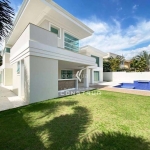 Casa à venda, 649 m² por R$ 8.000.000,00 - Loteamento Alphaville Campinas - Campinas/SP