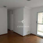 Apartamento à venda, 60 m² por R$ 295.000,00 - Jardim Ipaussurama - Campinas/SP