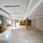 Casa com 4 dormitórios para alugar, 465 m² por R$ 14.340,20/mês - Cambuí - Campinas/SP