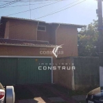 Casa à venda, 345 m² por R$ 2.800.000,00 - Jardim Santa Genebra II (Barão Geraldo) - Campinas/SP