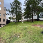 Terreno à venda, 451 m² por R$ 1.350.000,00 - Loteamento Alphaville Campinas - Campinas/SP