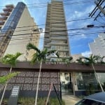 Apartamento à venda, 178 m² por R$ 2.300.000,00 - Cambuí - Campinas/SP