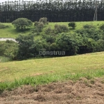 Terreno à venda, 2225 m² por R$ 699.900,00 - Chácara Bela Vista - Campinas/SP