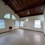 Casa à venda, 249 m² por R$ 2.450.000,00 - Loteamento Alphaville Campinas - Campinas/SP