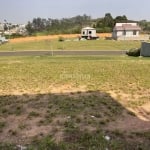 Terreno à venda, 570 m² por R$ 1.270.000,00 - Alphaville D. Pedro 3 - Campinas/SP