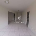 Apartamento à venda, 121 m² por R$ 399.999,00 - Centro - Campinas/SP