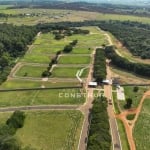 Terreno à venda, 490 m² por R$ 392.000,00 - Tanquinho Velho - Jaguariúna/SP