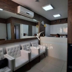 Sala à venda, 85 m² por R$ 320.000,00 - Centro - Campinas/SP