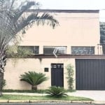 Casa com 4 dormitórios à venda, 253 m² por R$ 1.170.000,00 - Parque Industrial - Campinas/SP