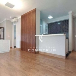 APARTAMENTO À VENDA  NO CAMBUÍ EM CAMPINAS/SP