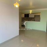 Apartamento à venda, 96 m² por R$ 600.000,00 - Bosque - Campinas/SP