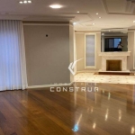 Apartamento à venda, 468 m² por R$ 4.850.000,00 - Cambuí - Campinas/SP