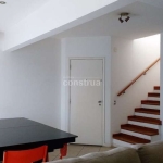 Cobertura com 3 dormitórios à venda, 194 m² por R$ 1.500.000,00 - Cambuí - Campinas/SP