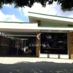 Casa com 5 dormitórios à venda, 240 m² por R$ 5.175.000,00 - Cambuí - Campinas/SP