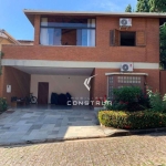 Condominio Villa Borghese