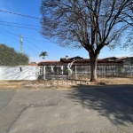 CASA COMERCIAL À VENDA NO TAQUARAL CAMPINAS, CAMPINAS-SP