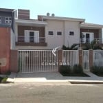 Casa, 330 m² - venda por R$ 1.600.000,00 ou aluguel por R$ 12.560,00/mês - Alto Taquaral - Campinas/SP