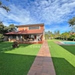 CASA PARA ALUGAR NO SÃO RAFAEL, CAMPINAS-SP