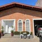 Casa térrea à venda na Nova Campinas - Campinas/SP