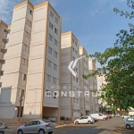 Apartamento com 3 dormitórios à venda, 58 m² por R$ 450.000,00 - Taquaral - Campinas/SP