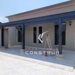 Casa comercial Jd Flamboyant